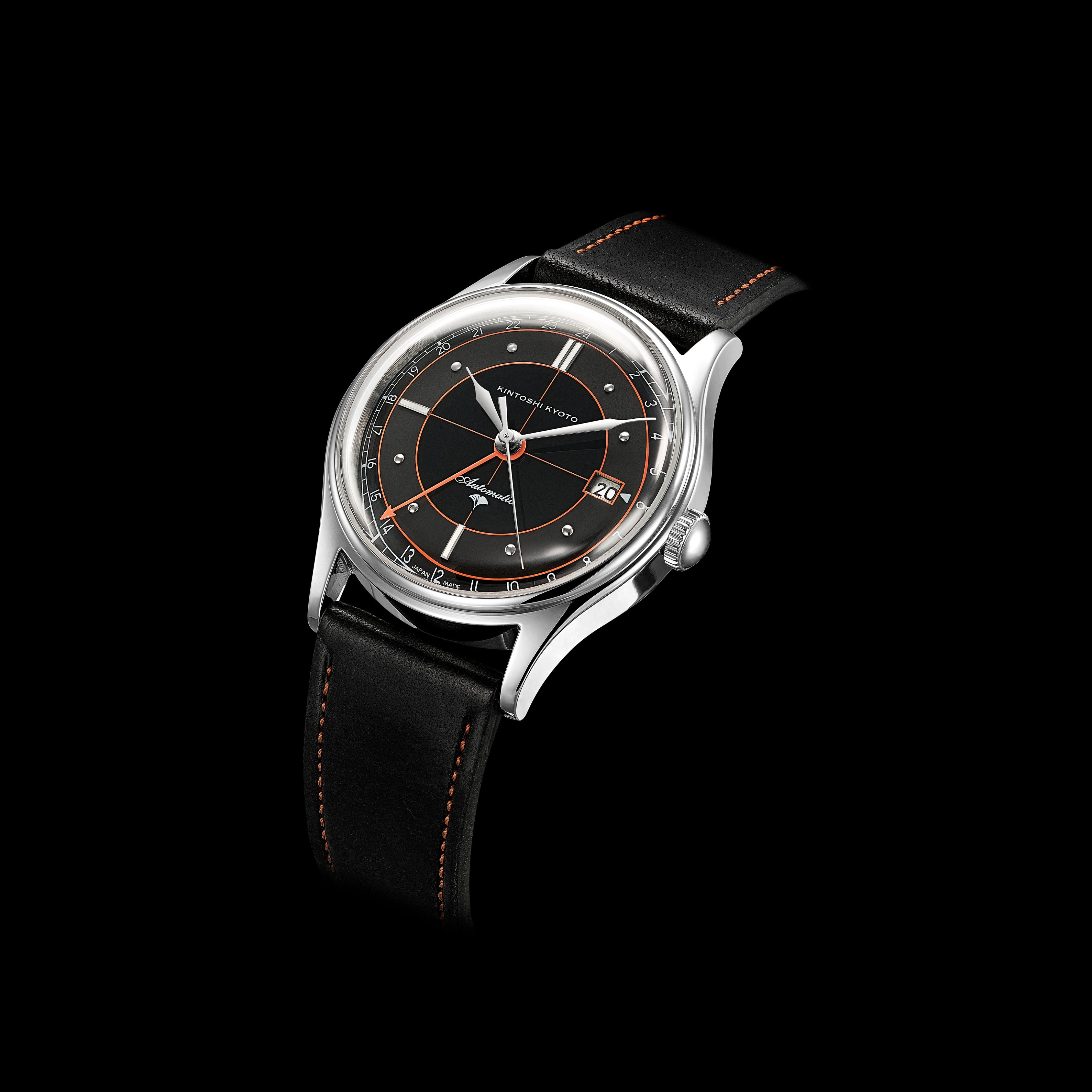 GINKYO - KT1460001A