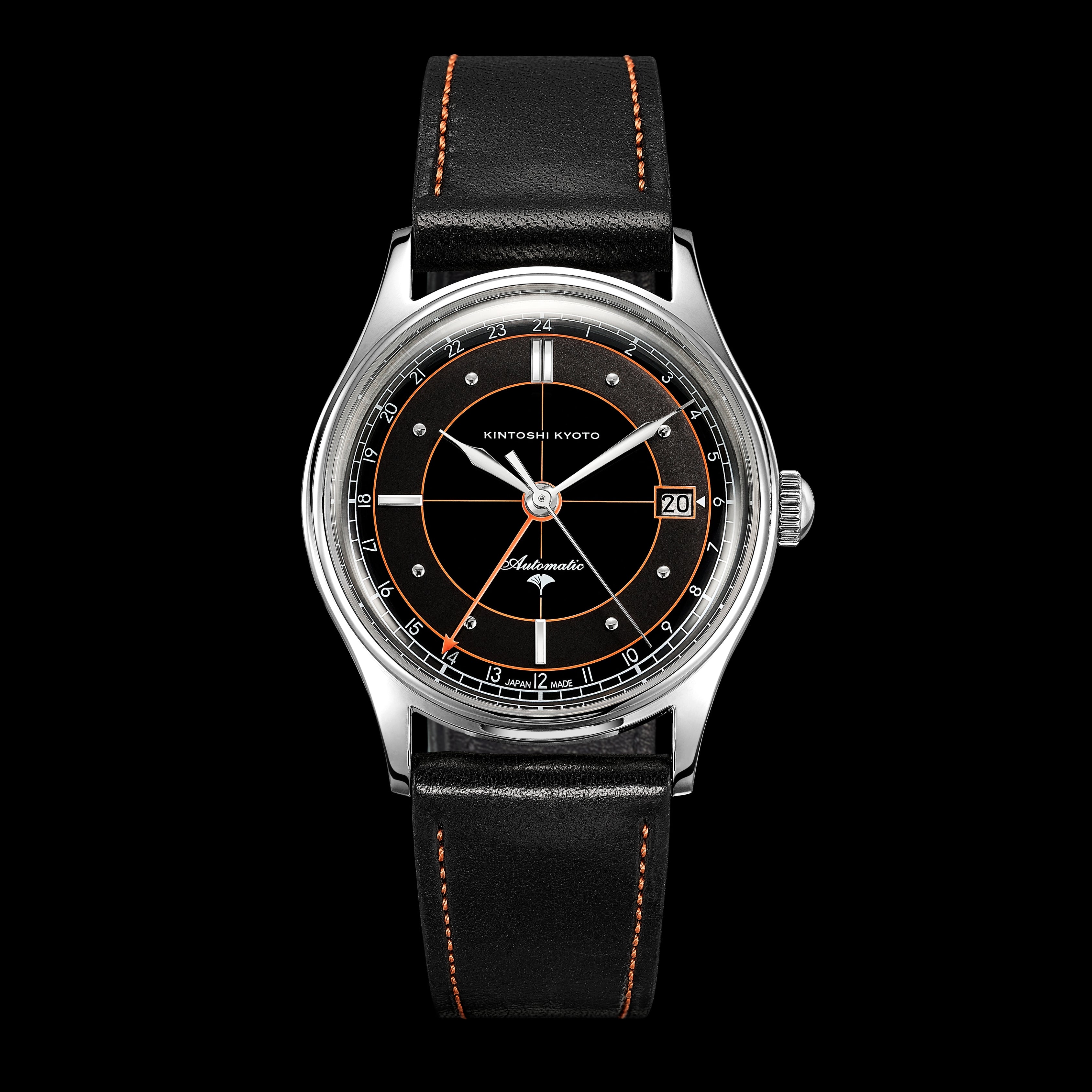 GINKYO - KT1460001A